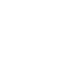 ADAS Level-2 with 27 Autonomous Features​
