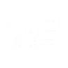 Over the Air Software Updates​