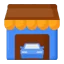 Doorstep