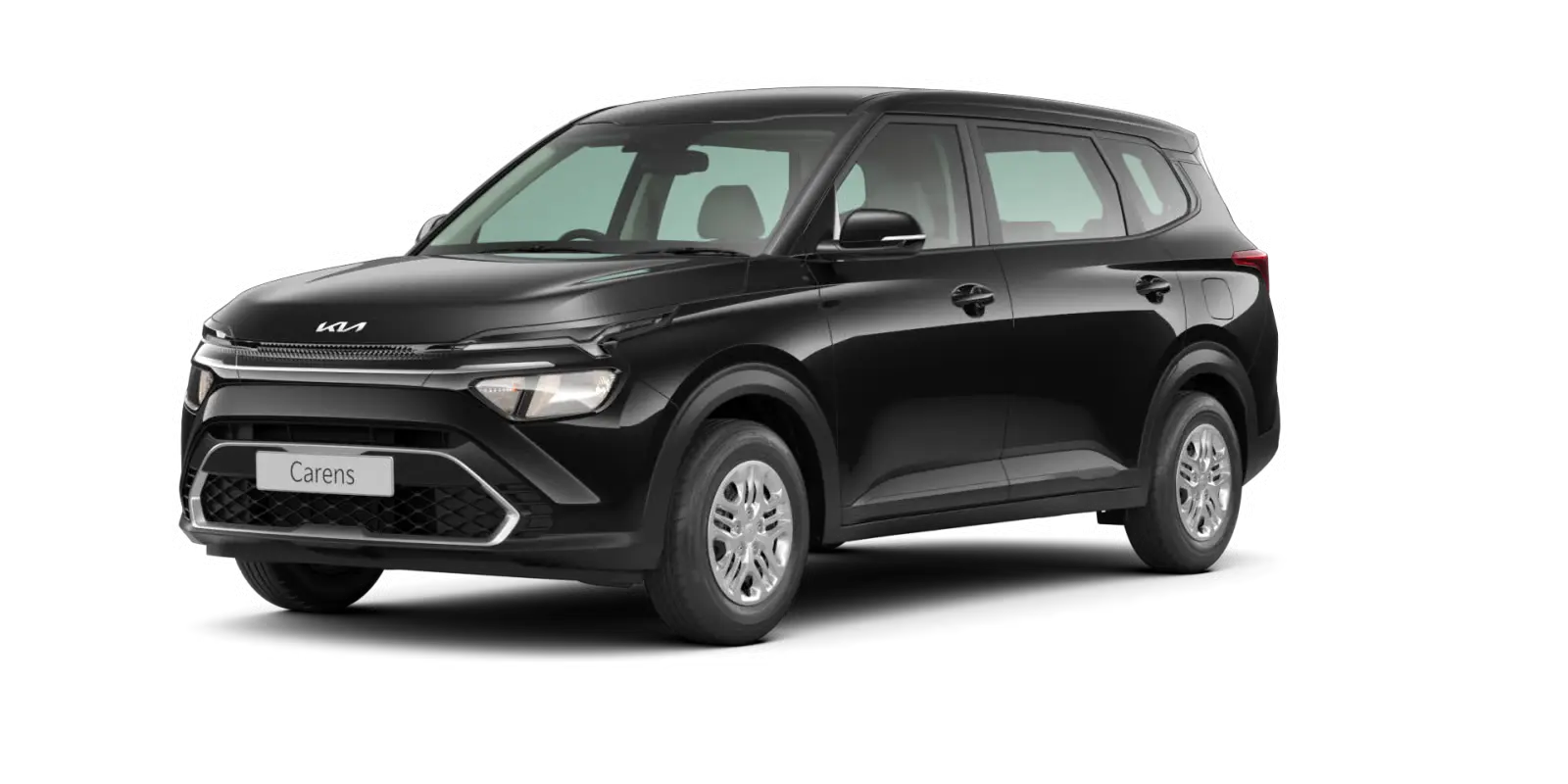 Kia Seltos Image 2