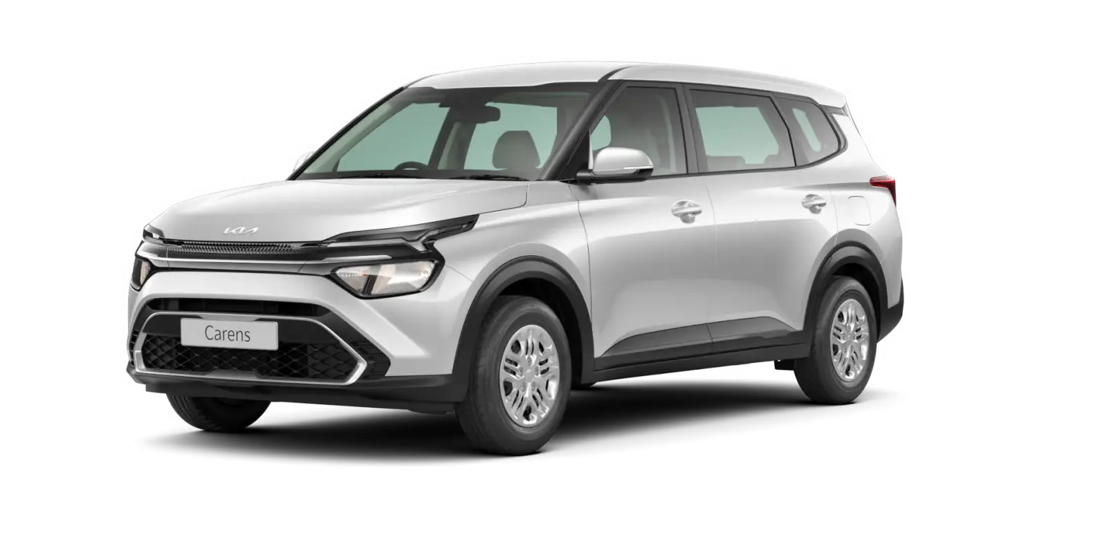 Kia Seltos Image 2