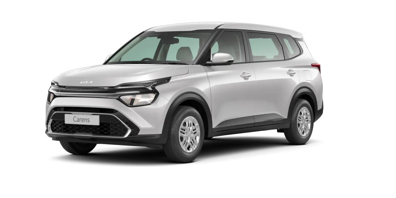 Kia Seltos Image 2