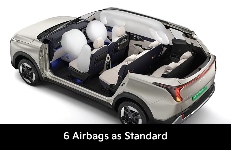 Airbags