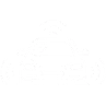 ADAS Level 1