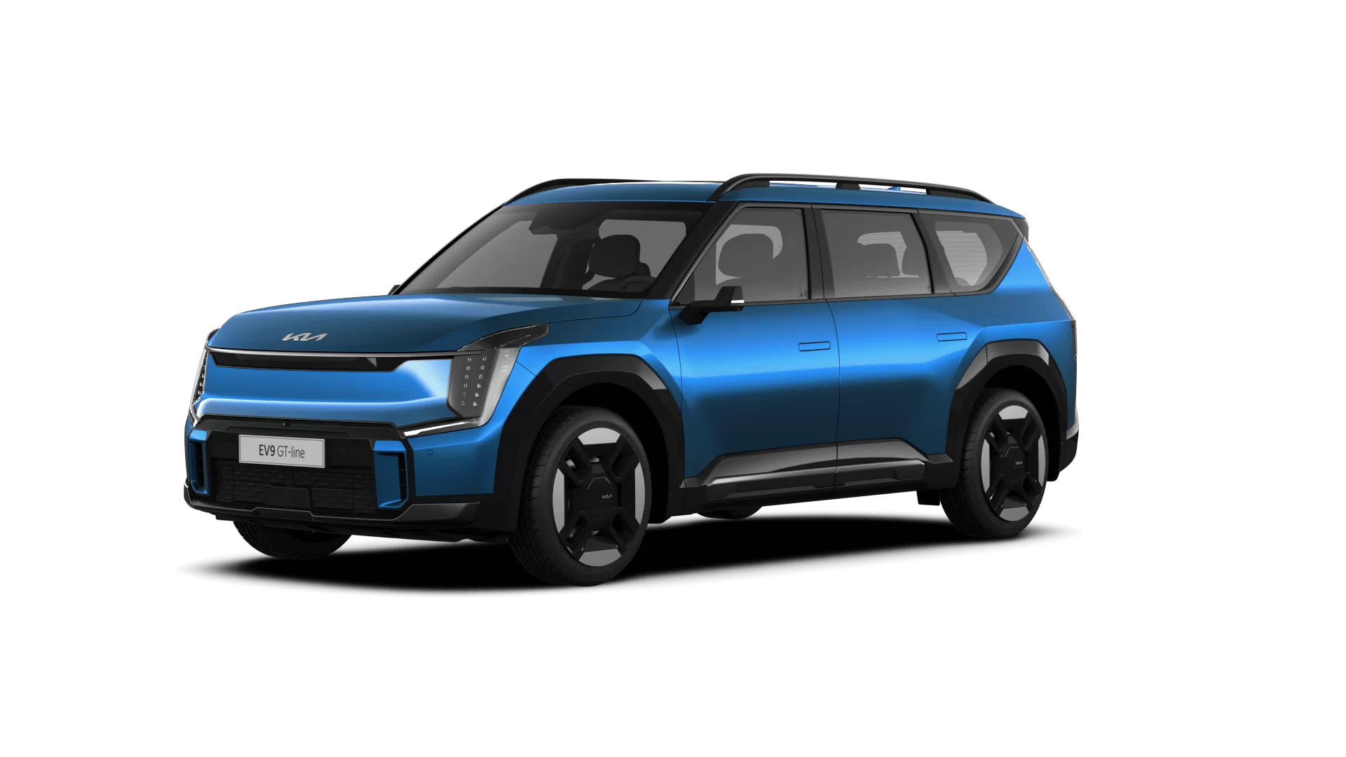 EV9