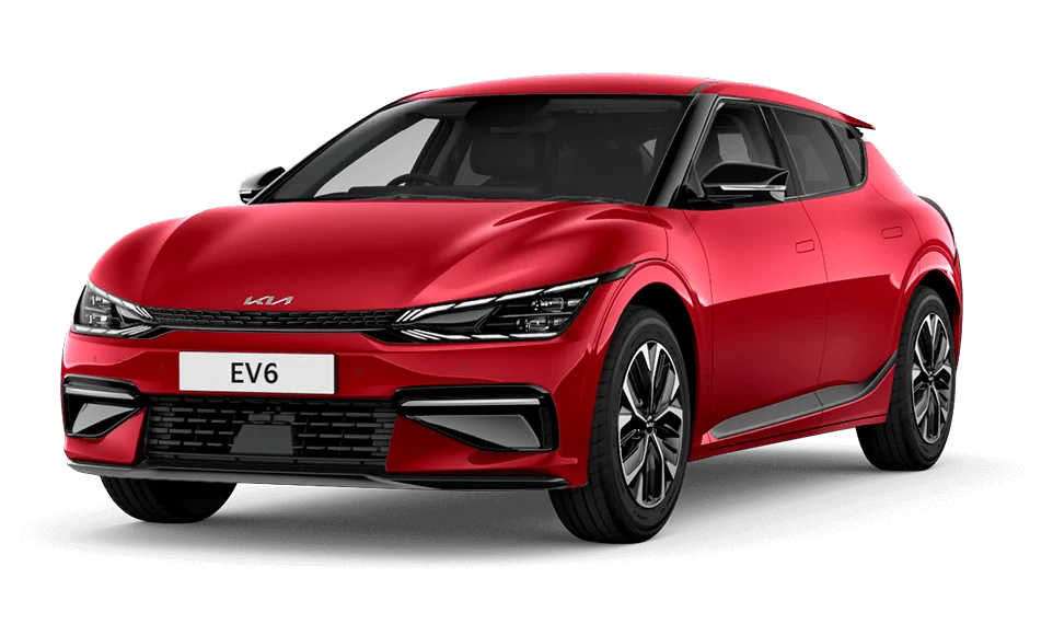 EV6